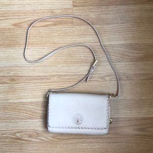 Tory Burch Mini Crossbody